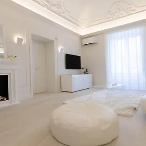  Appartamento Anais Luxury - Centro