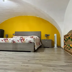 Appartamento Chimera House